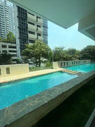 Scenic Heights (D12), Apartment #626429941